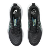Asics AW25/1011B960 004 (foto 3)