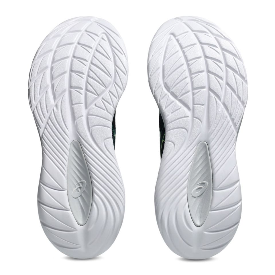 Asics Gel Cumulus 27 Heren (foto 4)