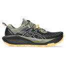 Asics Gel Trabuco 13