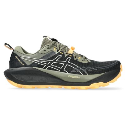 Asics Gel Trabuco 13 Heren
