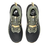 Asics AW25/1011B973 002 (foto 3)
