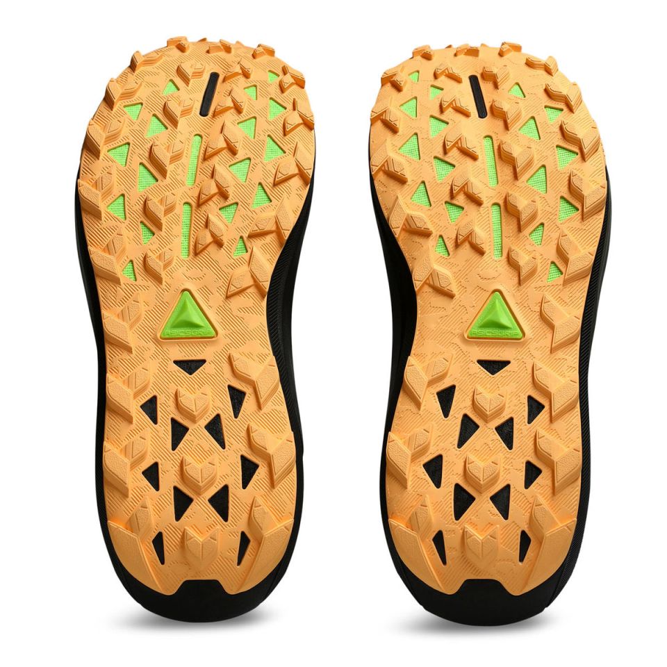 Asics Gel Trabuco 13 Heren (foto 4)