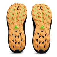 Asics Gel Trabuco 13 Heren (foto 4)
