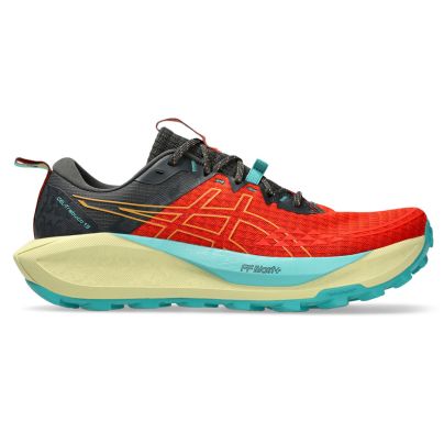 Asics Gel Trabuco 13 Heren