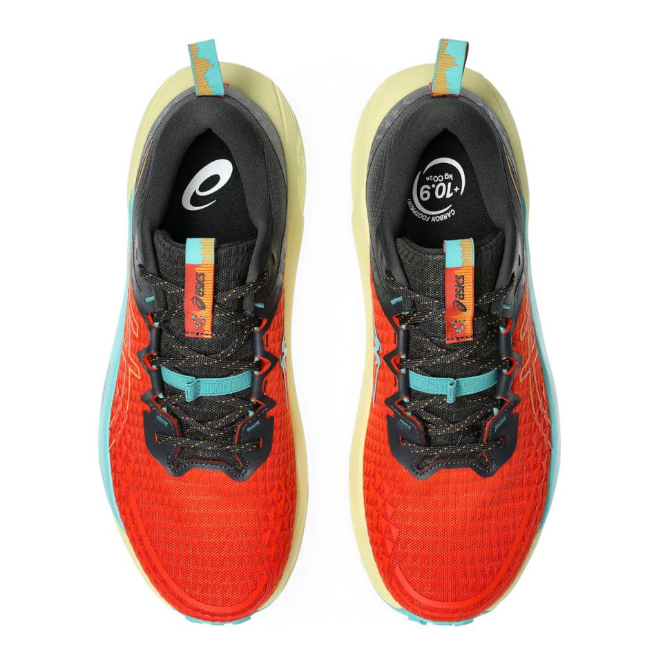 Asics AW25/1011B973 801 (foto 3)