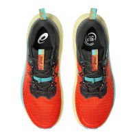 Asics AW25/1011B973 801 (foto 3)