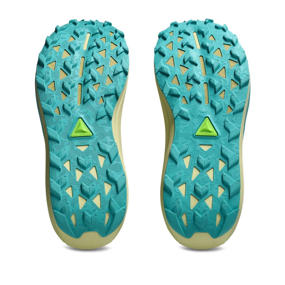 Asics Gel Trabuco 13 Heren (foto 4)