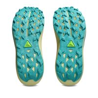 Asics Gel Trabuco 13 Heren (foto 4)