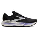 Brooks Adrenaline GTS 24