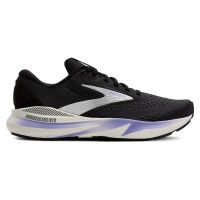 Brooks Adrenaline GTS 24 Dames (foto 1)