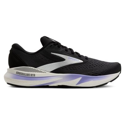 Brooks Adrenaline GTS 24 Dames