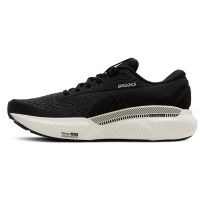 antipronatie hardloopschoenen (foto 2)