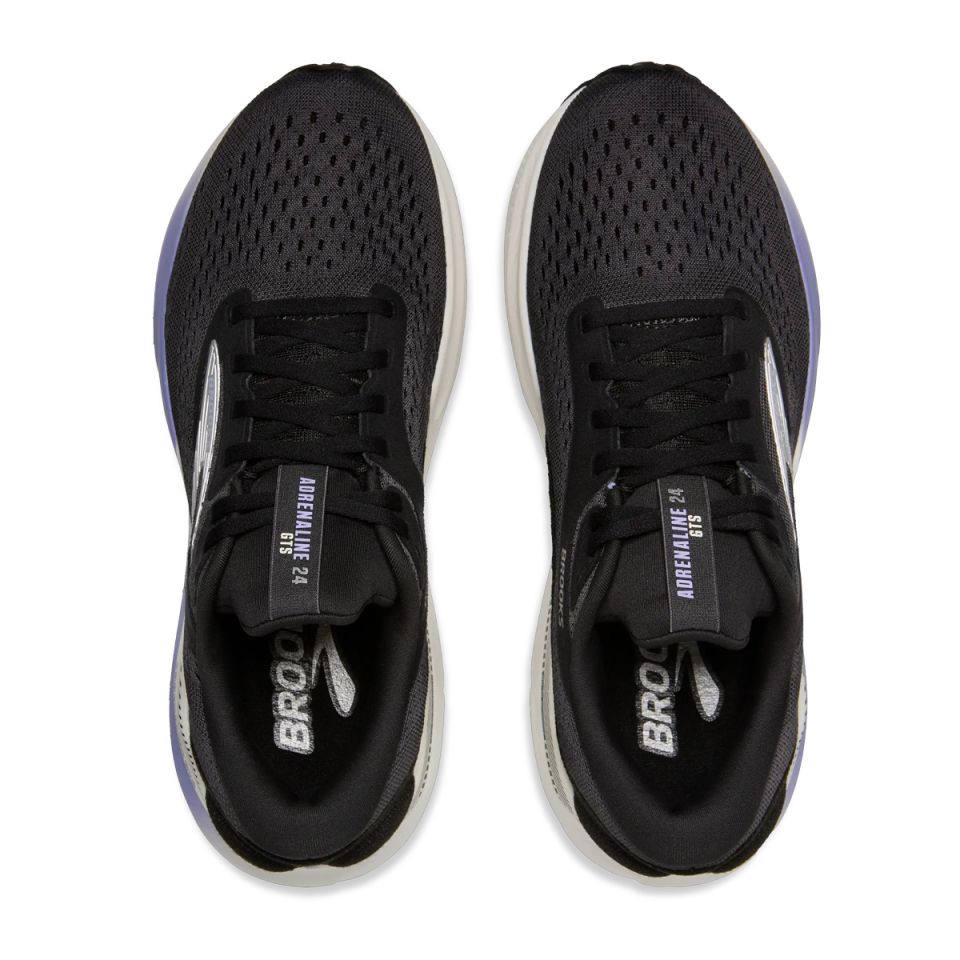 Brooks AW25/120426 1B 099 (foto 3)