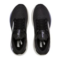 Brooks AW25/120426 1B 099 (foto 3)
