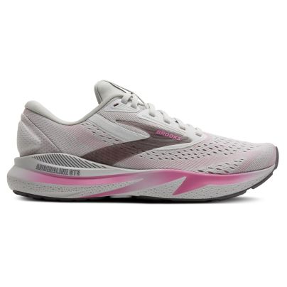 Brooks Adrenaline GTS 24 Dames