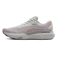 antipronatie hardloopschoenen (foto 2)