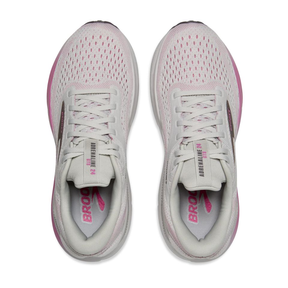 Brooks AW25/120426 1B 096 (foto 3)