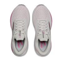 Brooks AW25/120426 1B 096 (foto 3)