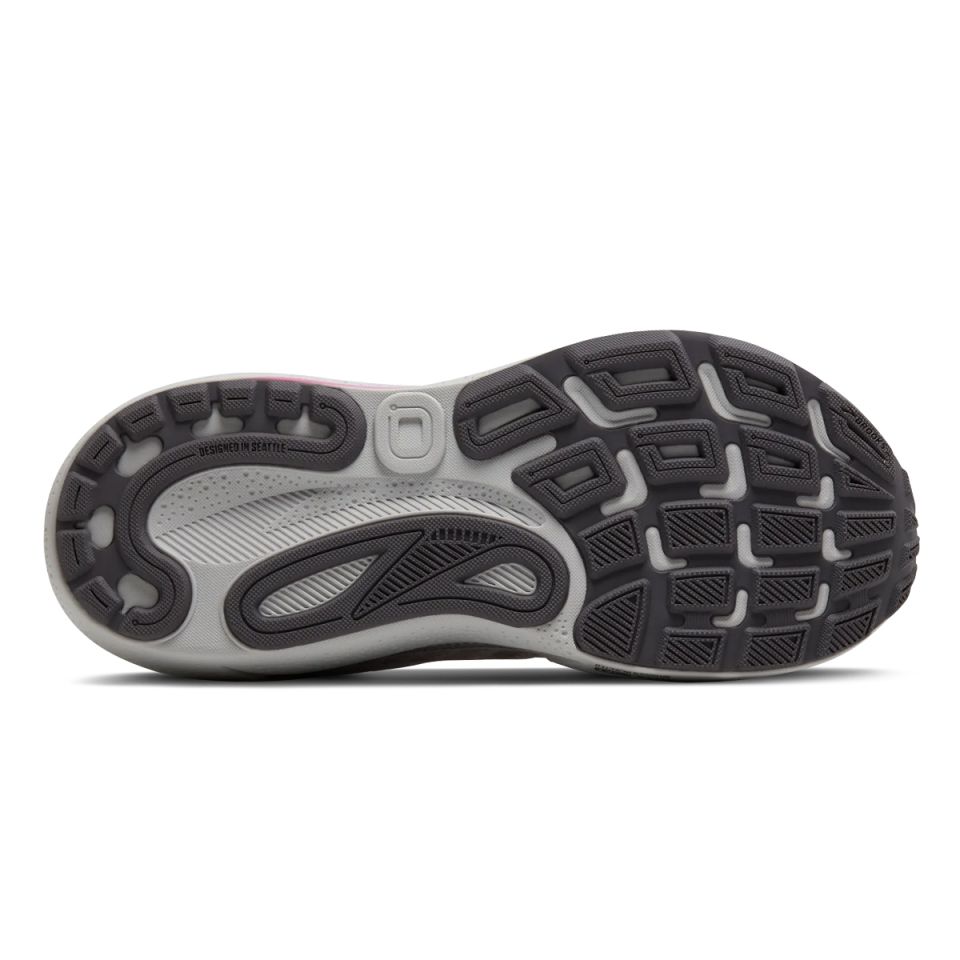 Brooks Adrenaline GTS 24 Dames (foto 4)