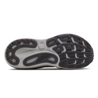 Brooks Adrenaline GTS 24 Dames (foto 4)