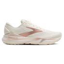 Brooks Adrenaline GTS 24
