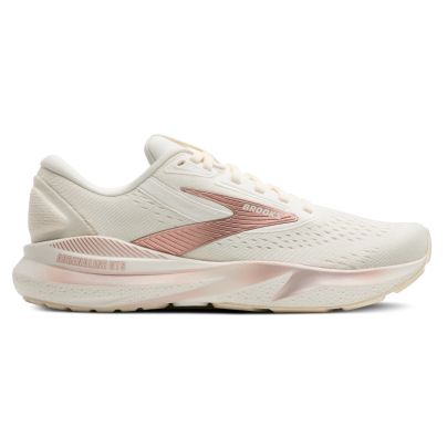 Brooks Adrenaline GTS 24 Dames