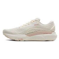 antipronatie hardloopschoenen (foto 2)
