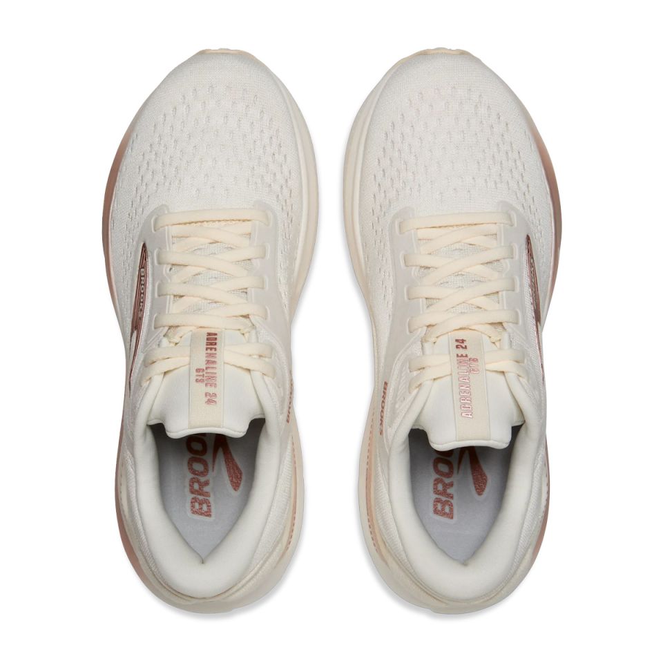 Brooks AW25/120426 1B 181 (foto 3)