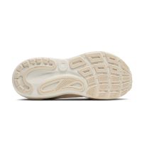 Brooks Adrenaline GTS 24 Dames (foto 4)