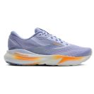 Brooks Adrenaline GTS 24