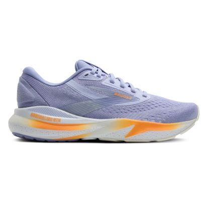 Brooks Adrenaline GTS 24 Dames
