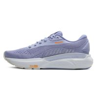 antipronatie hardloopschoenen (foto 2)
