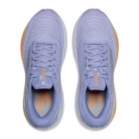 Brooks AW25/120426 1B 443 (foto 3)
