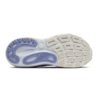 Brooks Adrenaline GTS 24 Dames (foto 4)