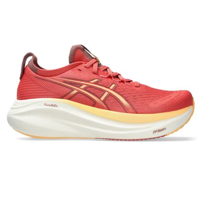 Asics Gel Nimbus 27 Dames