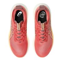 Asics AW25/1012B753 701 (foto 3)