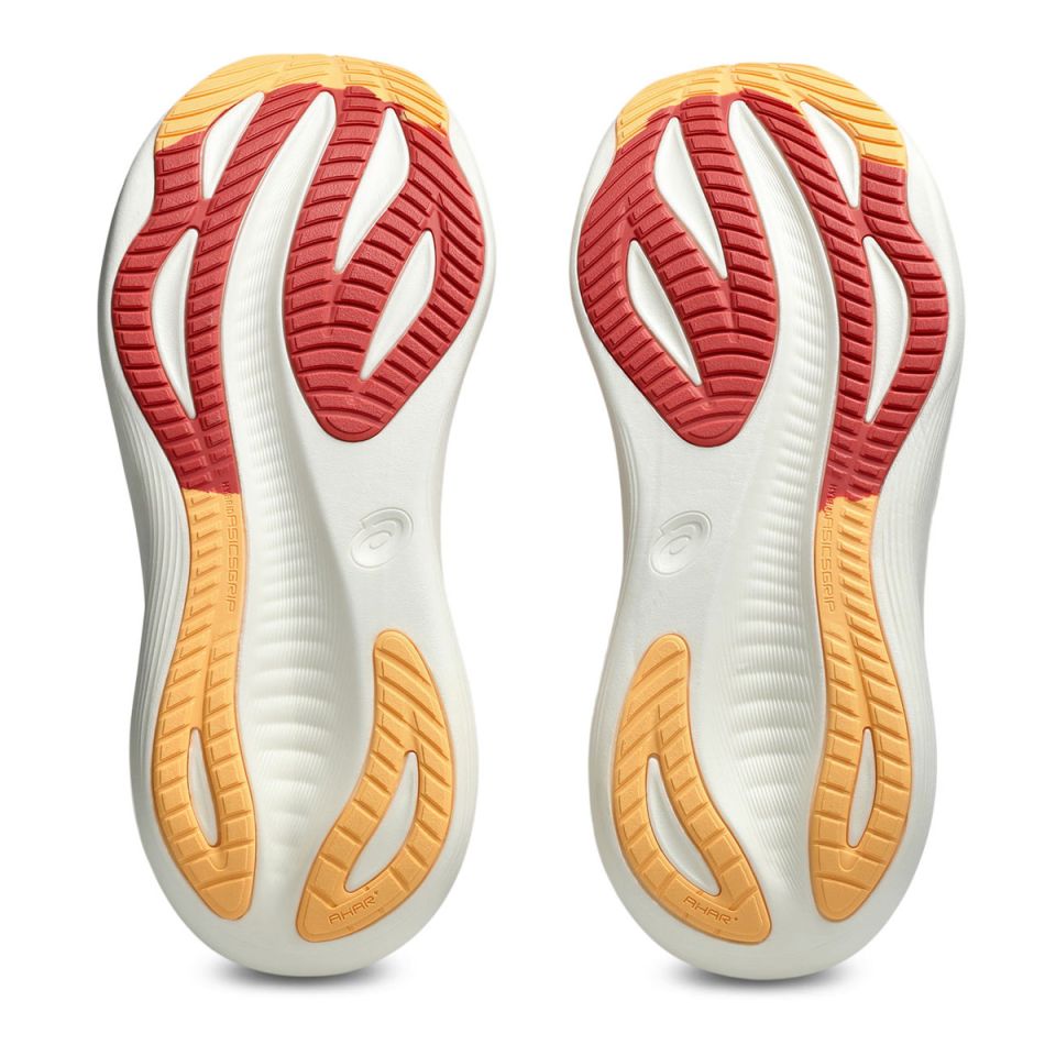 Asics Gel Nimbus 27 Dames (foto 4)