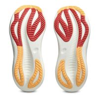 Asics Gel Nimbus 27 Dames (foto 4)
