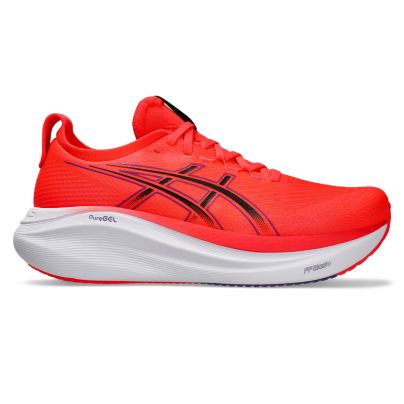 Asics Gel Nimbus 27 Heren