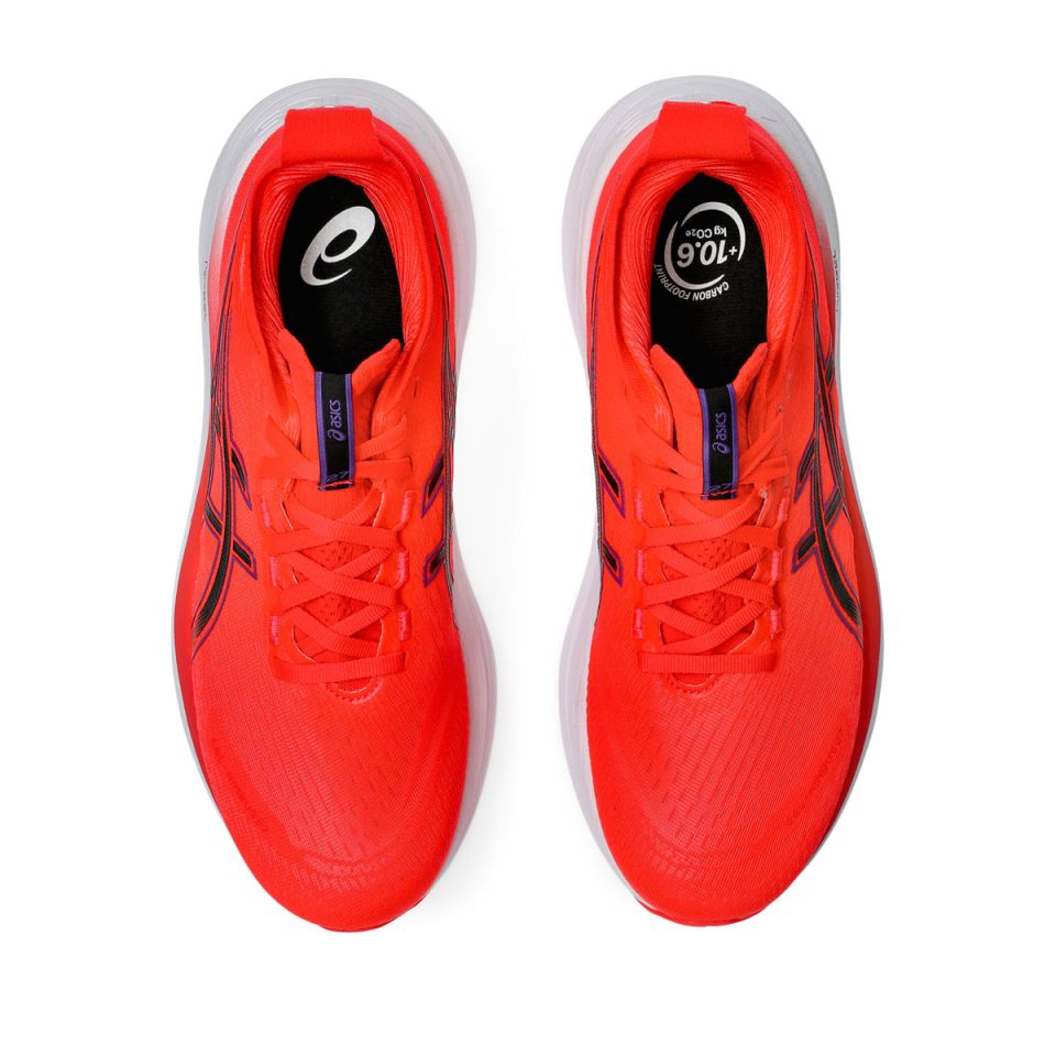 Asics AW25/1011B958 600 (foto 3)
