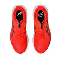 Asics AW25/1011B958 600 (foto 3)