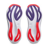 Asics Gel Nimbus 27 Heren (foto 4)