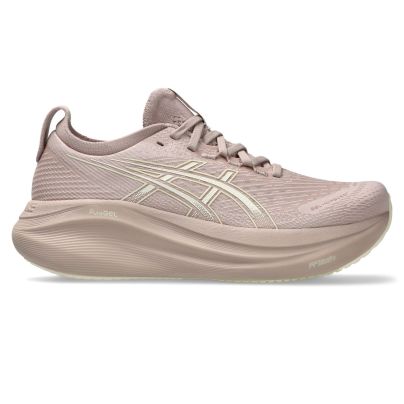 Asics Gel Nimbus 27 Dames
