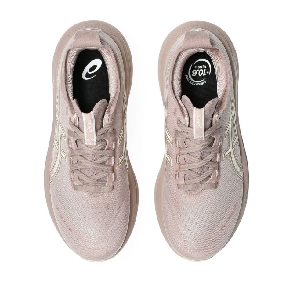 Asics AW25/1012B753 702 (foto 3)