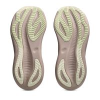 Asics Gel Nimbus 27 Dames (foto 4)