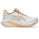 Asics Gel Nimbus 27