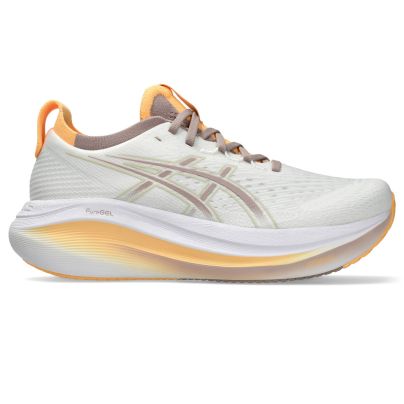 Asics Gel Nimbus 27 Dames