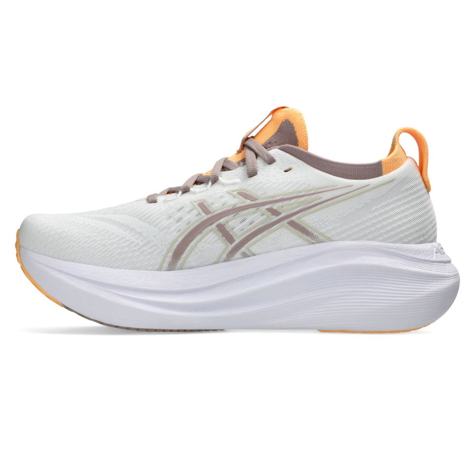 toplevel neutrale hardloopschoen (foto 2)
