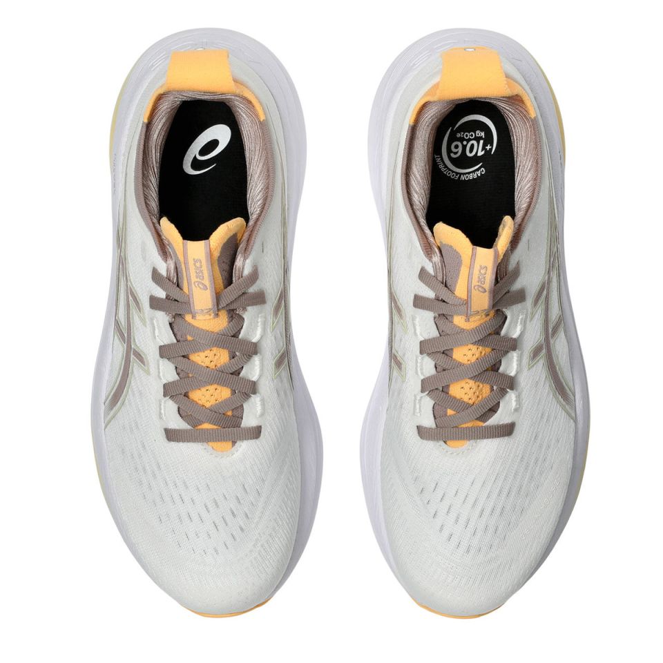 Asics AW25/1012B753 103 (foto 3)