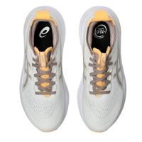 Asics AW25/1012B753 103 (foto 3)